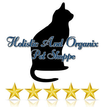 Top Best Raw Cat Food Brands Holistic And Organix Pet Shoppe